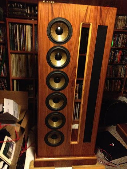 Click image for larger version

Name:	woofers_mounted.jpg
Views:	2428
Size:	96.6 KB
ID:	857835
