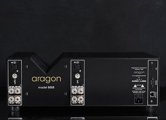 Click image for larger version

Name:	aragon_42_zpsca90f2de.jpg
Views:	144
Size:	117.8 KB
ID:	943670