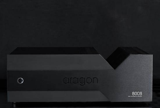 Click image for larger version

Name:	aragon_51_zps7256cc9f.jpg
Views:	147
Size:	73.5 KB
ID:	943671