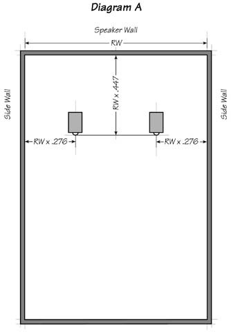 Click image for larger version

Name:	diagrama.jpg
Views:	21
Size:	16.6 KB
ID:	956304