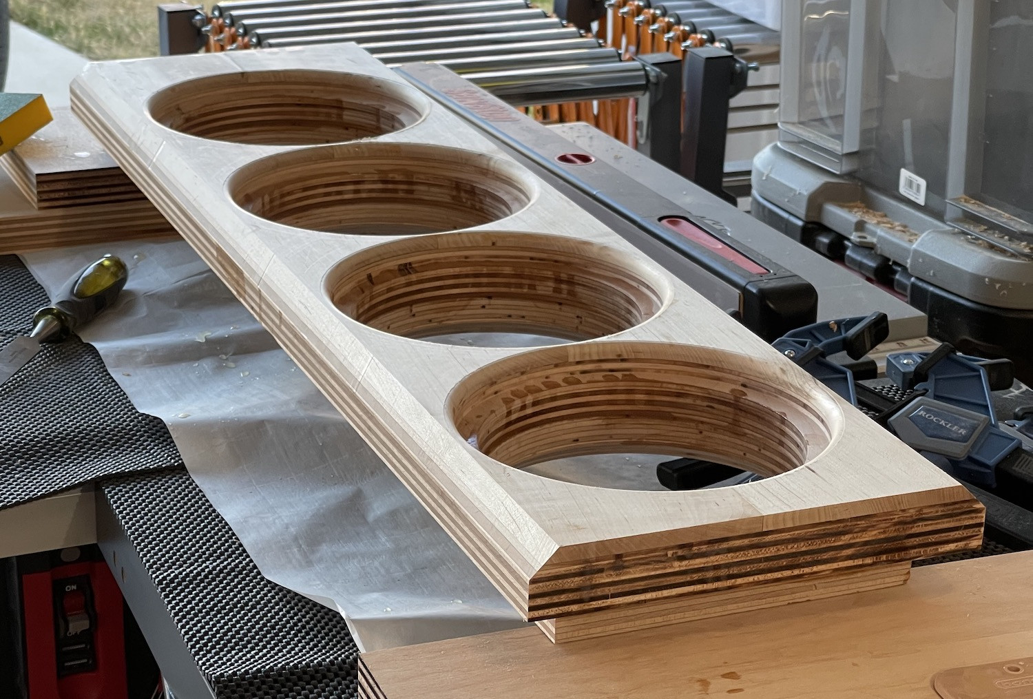 Click image for larger version

Name:	FP Assembly outer.jpg
Views:	640
Size:	453.7 KB
ID:	943742