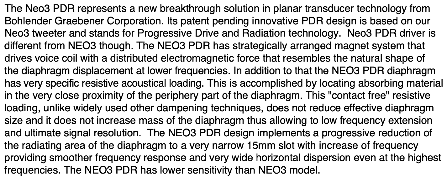 Click image for larger version

Name:	Neo3 PDR.png
Views:	597
Size:	213.0 KB
ID:	944323