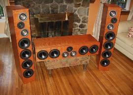 Click image for larger version

Name:	hometheatre-270x194.jpg
Views:	51
Size:	22.7 KB
ID:	944534