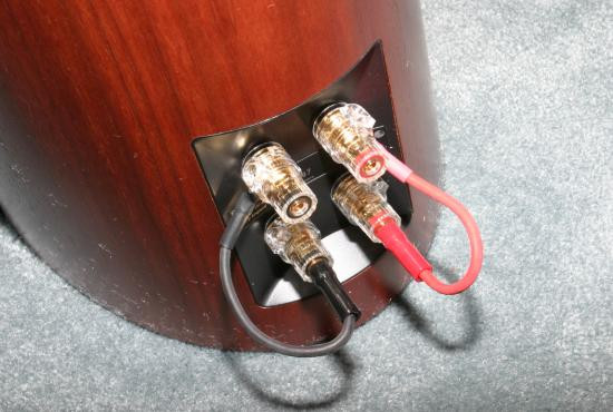 Click image for larger version

Name:	b&amp;w-804s-speaker-binding-posts.jpg
Views:	40
Size:	57.7 KB
ID:	944535