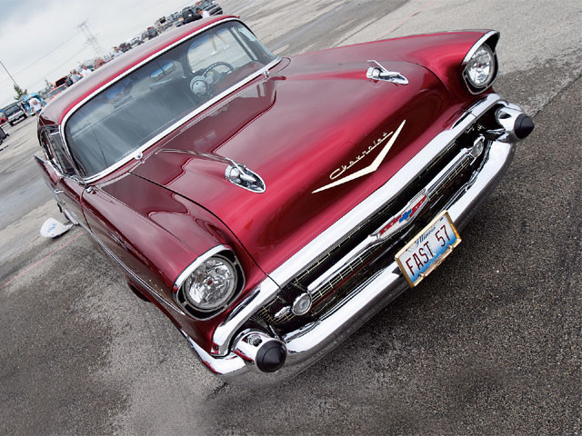 Click image for larger version

Name:	sucp_0602_18_z+chicago+super+chevy+show+1957_nomad_candy_apple_red_paint.jpg
Views:	28
Size:	132.3 KB
ID:	944749