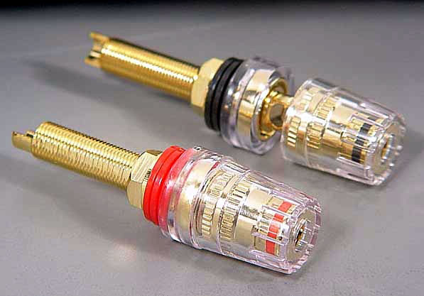 Click image for larger version

Name:	5WAY_BPOSTS_GOLD_CLEAR.jpg
Views:	31
Size:	53.0 KB
ID:	944791