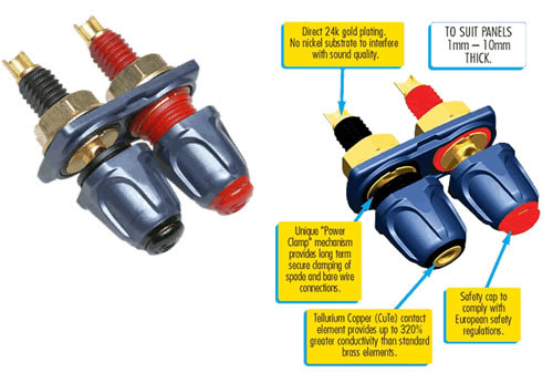 Click image for larger version

Name:	eichmanncablepods.jpg
Views:	34
Size:	49.8 KB
ID:	944792