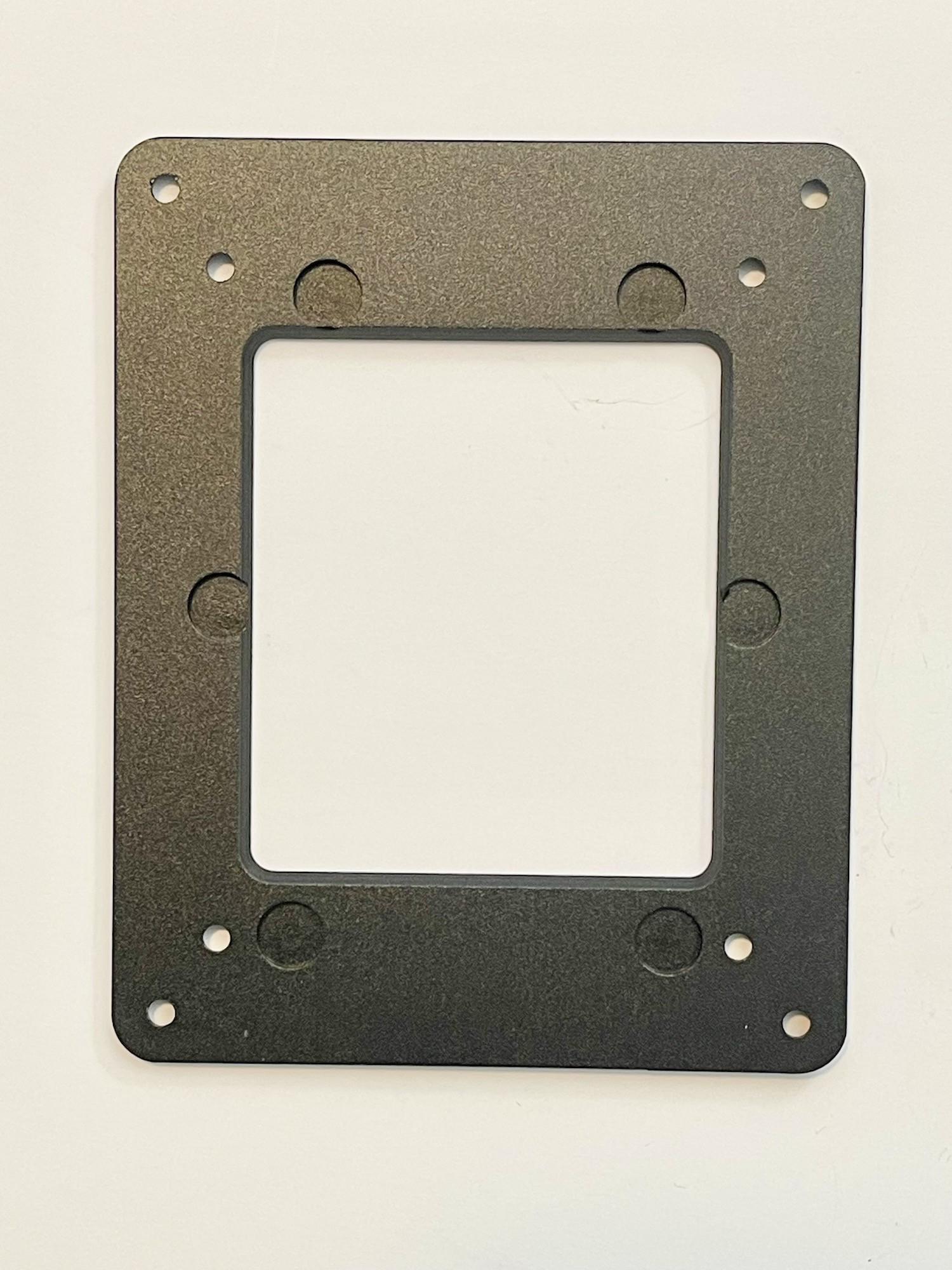 Click image for larger version

Name:	Faceplate bak.jpg
Views:	542
Size:	578.8 KB
ID:	944816