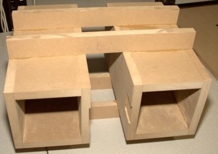 Click image for larger version

Name:	IMG_8948-web.jpg
Views:	788
Size:	15.9 KB
ID:	855753