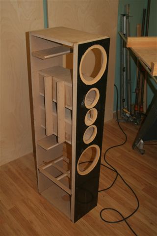 Click image for larger version

Name:	Speakers 001.jpg
Views:	486
Size:	30.0 KB
ID:	856331