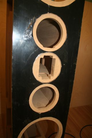 Click image for larger version

Name:	Speakers 007.jpg
Views:	500
Size:	29.0 KB
ID:	856333
