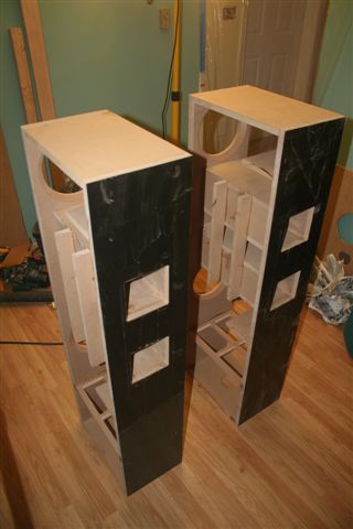 Click image for larger version

Name:	Speakers 011.jpg
Views:	506
Size:	30.9 KB
ID:	856334