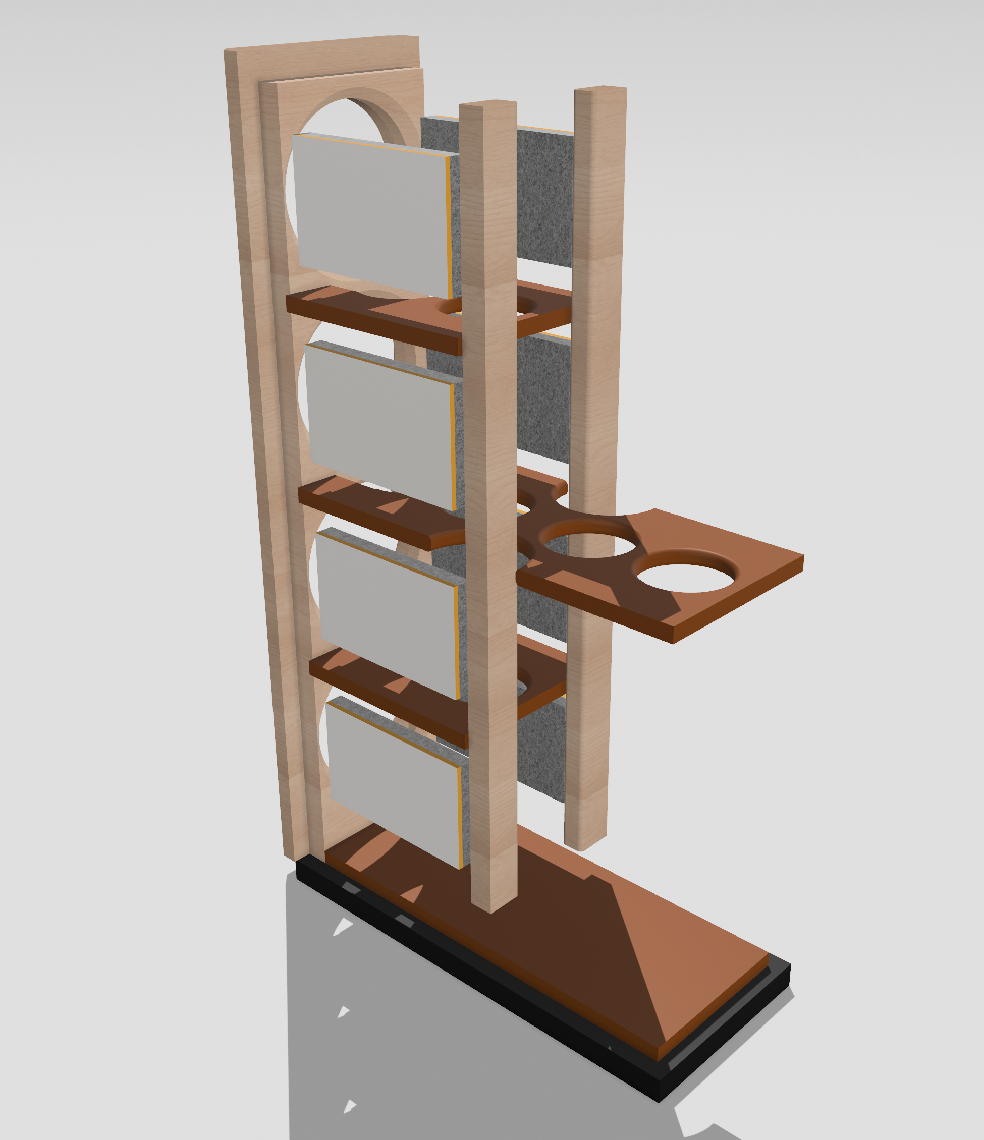 Click image for larger version

Name:	LF No walls Cutaway Render.png
Views:	511
Size:	3.50 MB
ID:	945035
