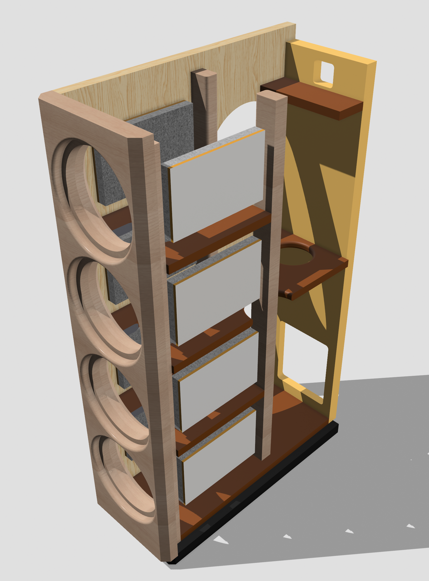 Click image for larger version

Name:	LF Right Cutaway Render.png
Views:	504
Size:	3.33 MB
ID:	945036