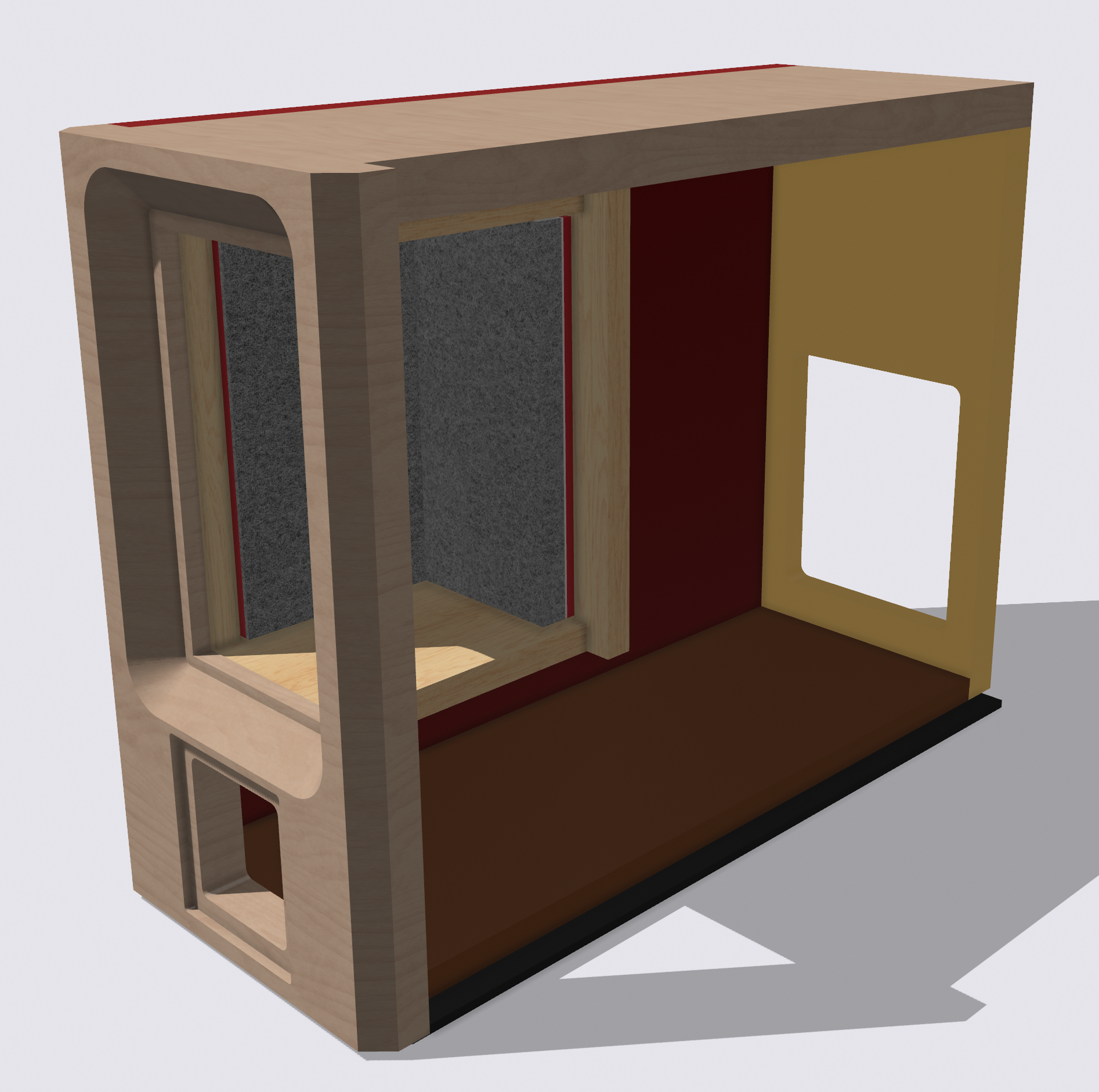Click image for larger version

Name:	Top Module Right Cutaway Render.png
Views:	504
Size:	3.08 MB
ID:	945037