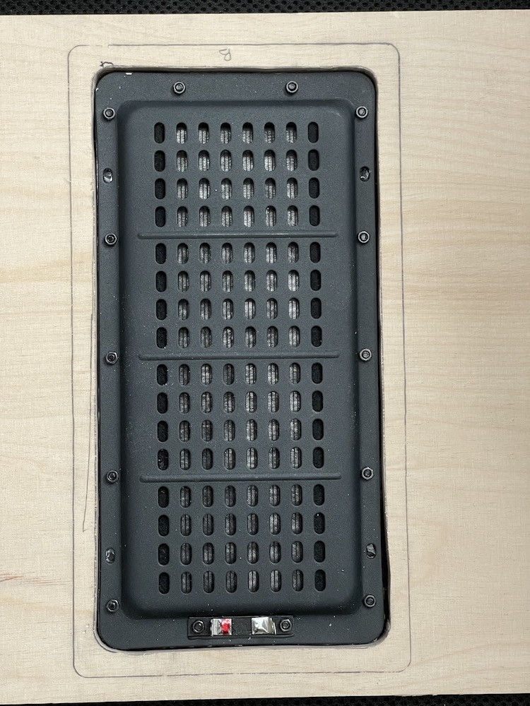 Click image for larger version  Name:	PT5010 test fit.jpg Views:	0 Size:	230.7 KB ID:	945083