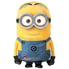 Click image for larger version

Name:	Minion.jpg
Views:	663
Size:	22.1 KB
ID:	946482