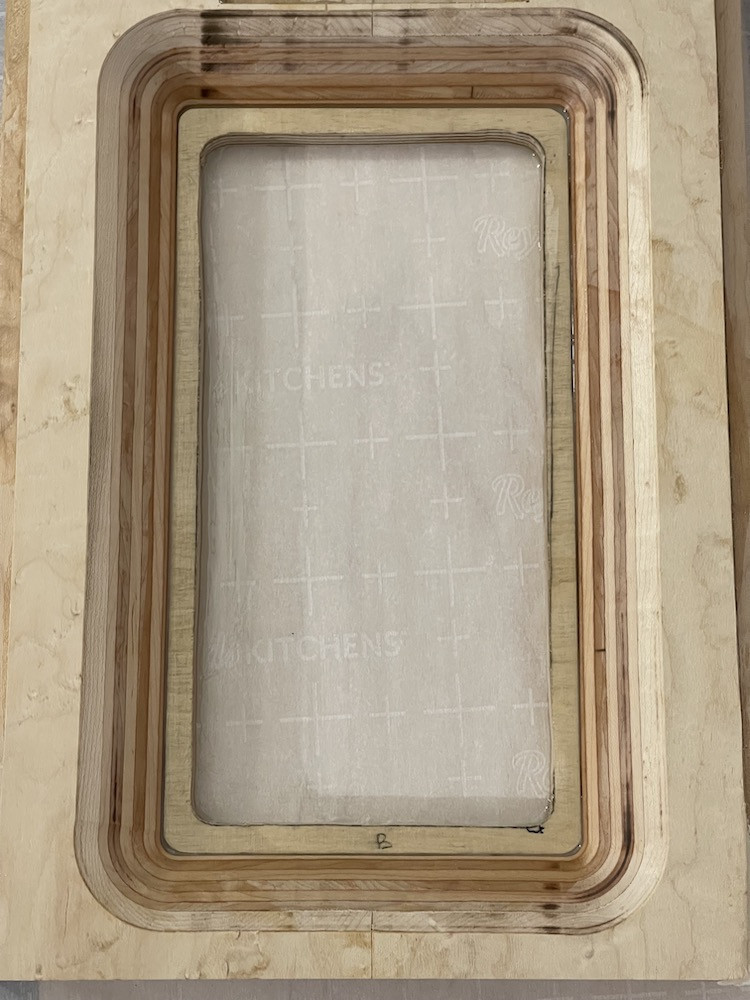 Click image for larger version  Name:	PT5010 mounting plate installed.jpg Views:	0 Size:	181.1 KB ID:	945085
