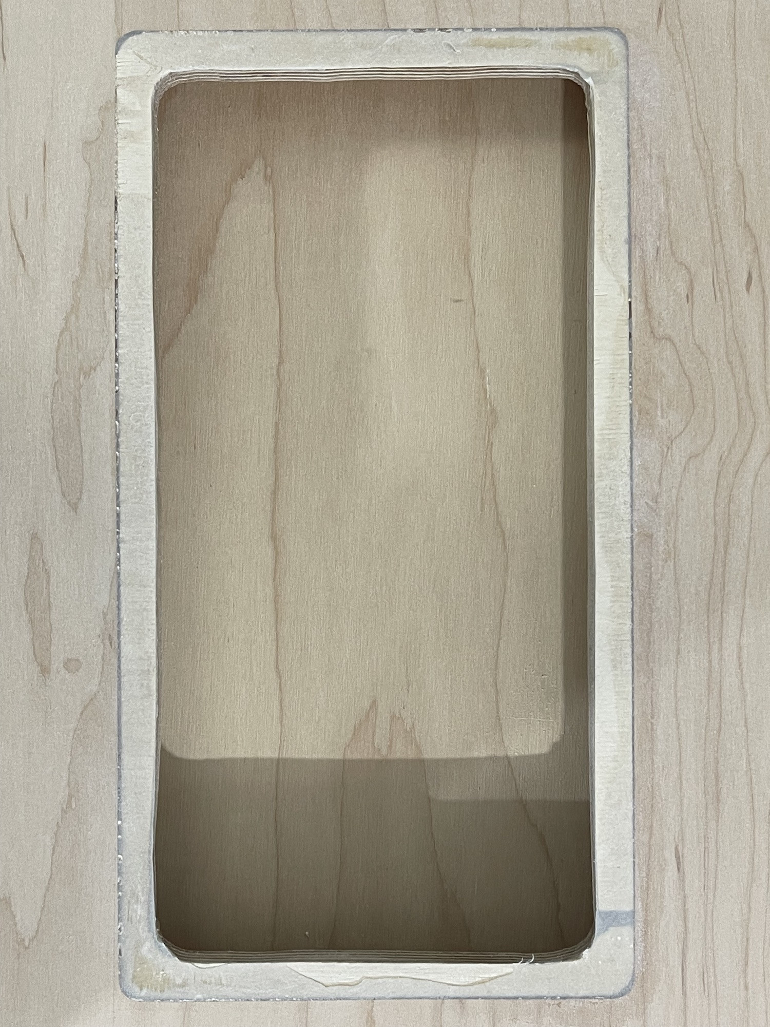 Click image for larger version  Name:	Back of item B.jpg Views:	0 Size:	758.2 KB ID:	945151