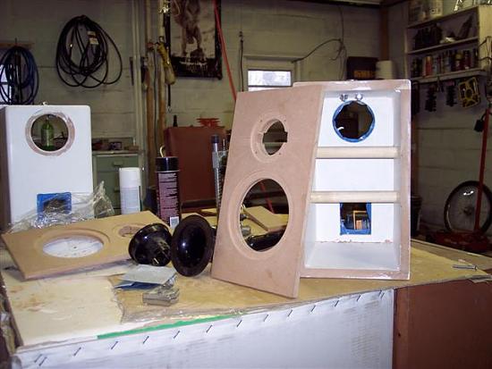 Click image for larger version

Name:	speakers 006 (Small).jpg
Views:	678
Size:	48.8 KB
ID:	850609
