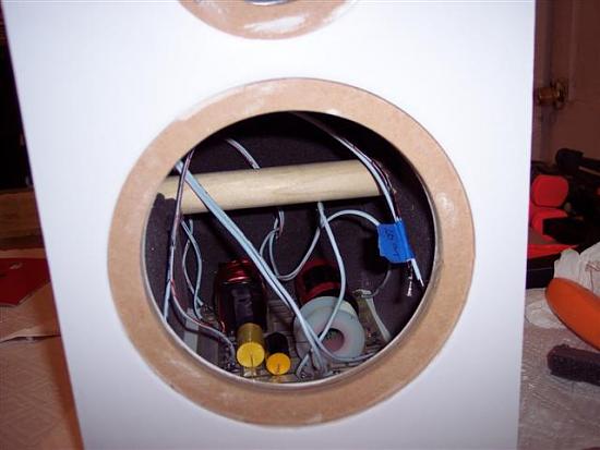 Click image for larger version

Name:	speakers 011 (Small).jpg
Views:	571
Size:	39.0 KB
ID:	850610