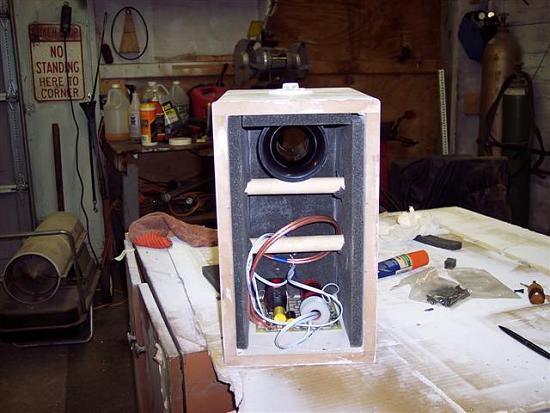 Click image for larger version

Name:	speakers 014 (Small).jpg
Views:	878
Size:	54.2 KB
ID:	850611
