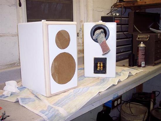 Click image for larger version

Name:	speakers 019 (Small).jpg
Views:	549
Size:	43.7 KB
ID:	850612