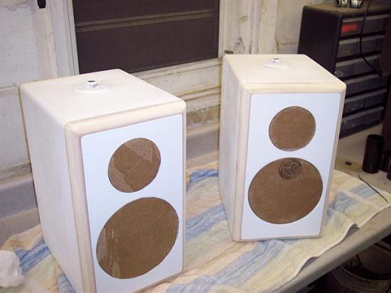 Click image for larger version

Name:	speakers 020 (Small).jpg
Views:	655
Size:	38.4 KB
ID:	850613