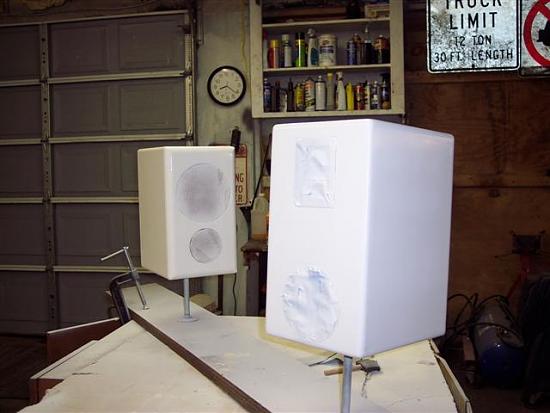 Click image for larger version

Name:	speakers 025 (Small).jpg
Views:	573
Size:	41.2 KB
ID:	850614