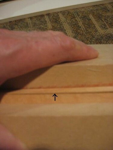 Click image for larger version

Name:	3574733666_08d963b160.jpg?v=0.jpg
Views:	316
Size:	30.9 KB
ID:	945207