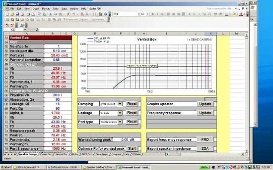 Click image for larger version

Name:	unibox seas.jpg
Views:	1827
Size:	42.4 KB
ID:	850031