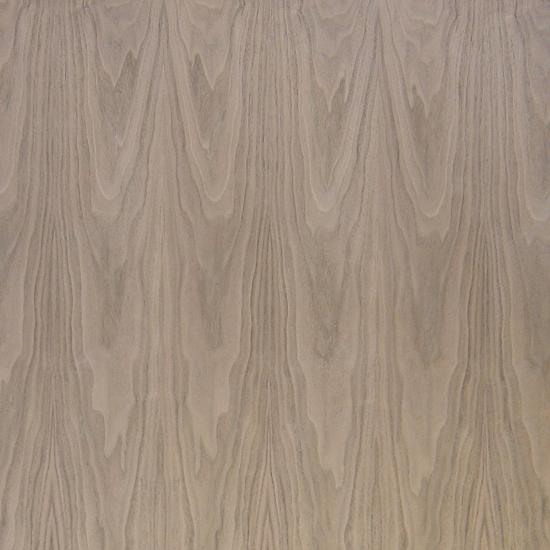 Click image for larger version

Name:	walnut-flat-cut_2__44822.1597345554.jpg?c=2.jpg
Views:	537
Size:	331.4 KB
ID:	945587