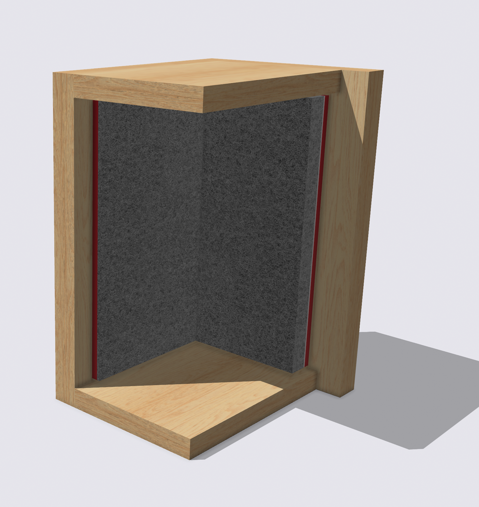 Click image for larger version  Name:	Updated Mid Enclosure.png Views:	0 Size:	2.62 MB ID:	945596
