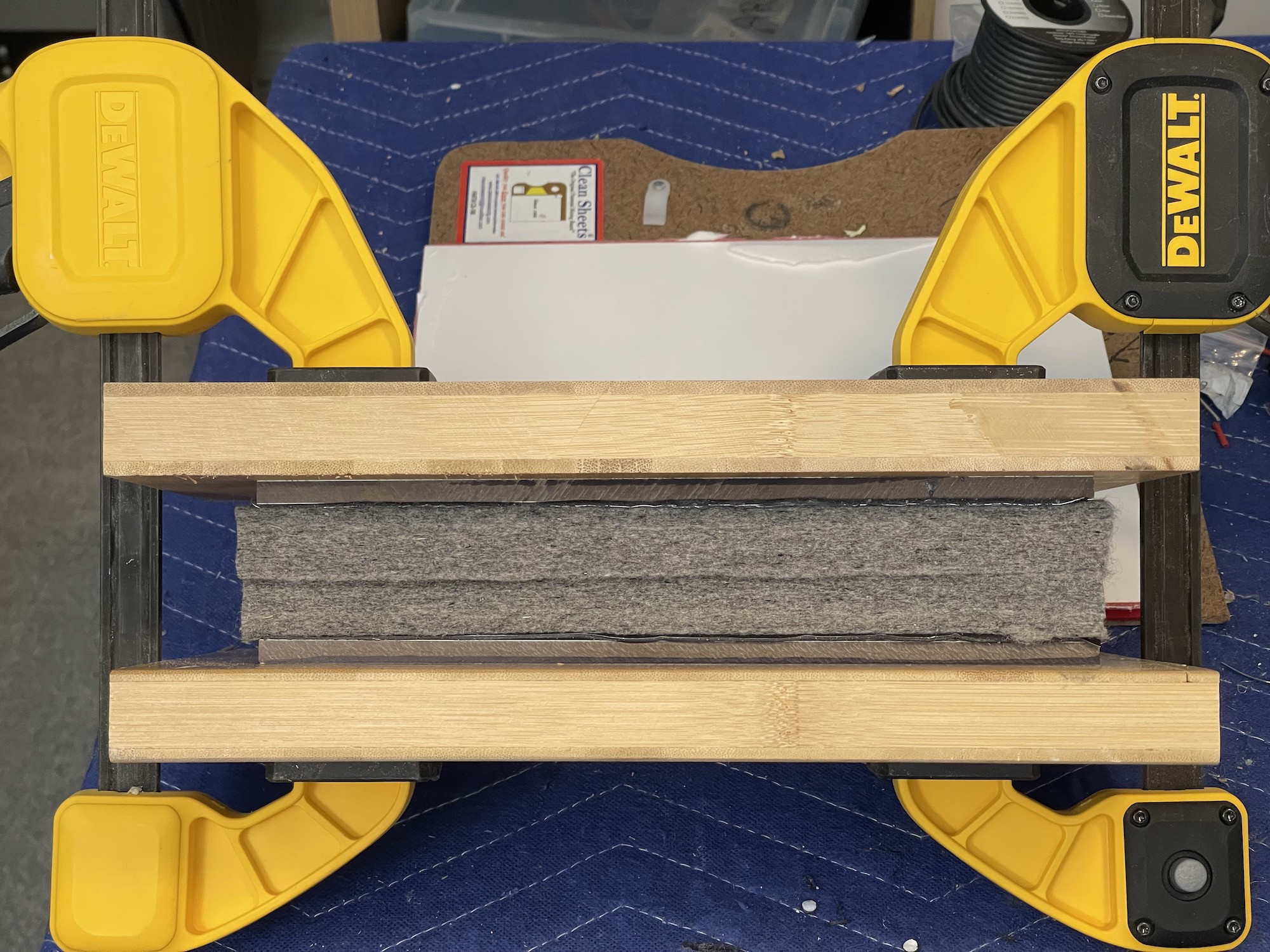 Click image for larger version

Name:	Damping Subassembly clamping.jpg
Views:	832
Size:	798.7 KB
ID:	945632