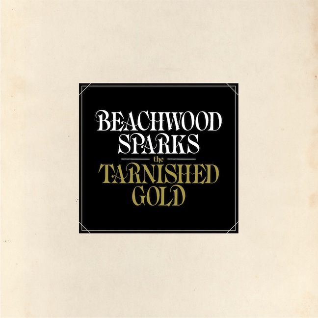 Click image for larger version

Name:	Beachwood Sparks - The Tarnished Gold.jpg
Views:	179
Size:	75.3 KB
ID:	857892