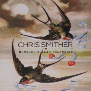 Click image for larger version

Name:	Chris Smither - Hundred Dollar Valentine3.jpg
Views:	196
Size:	44.9 KB
ID:	857894