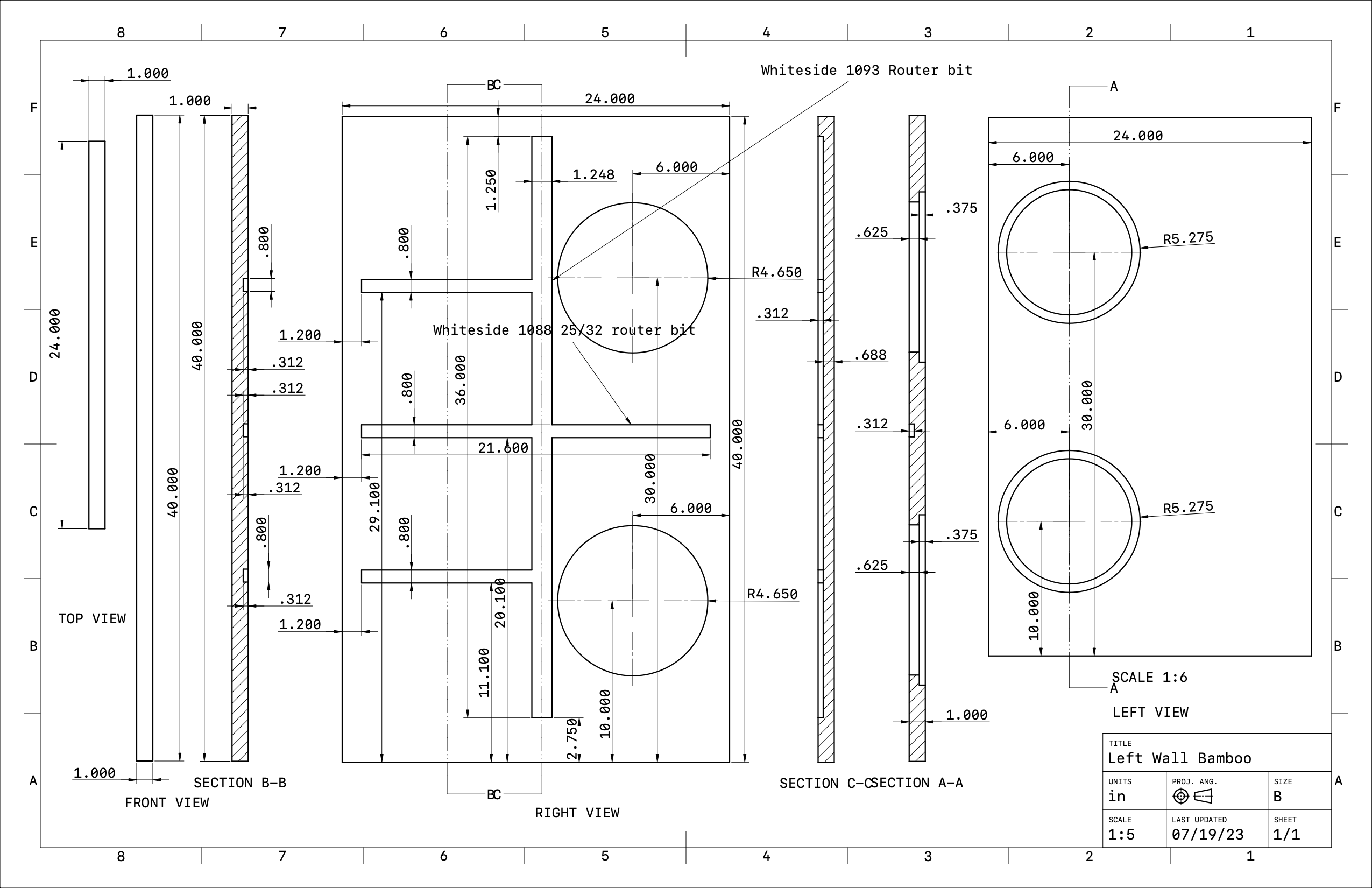 Click image for larger version

Name:	Left Wall Bamboo 7-19.png
Views:	804
Size:	350.4 KB
ID:	945706