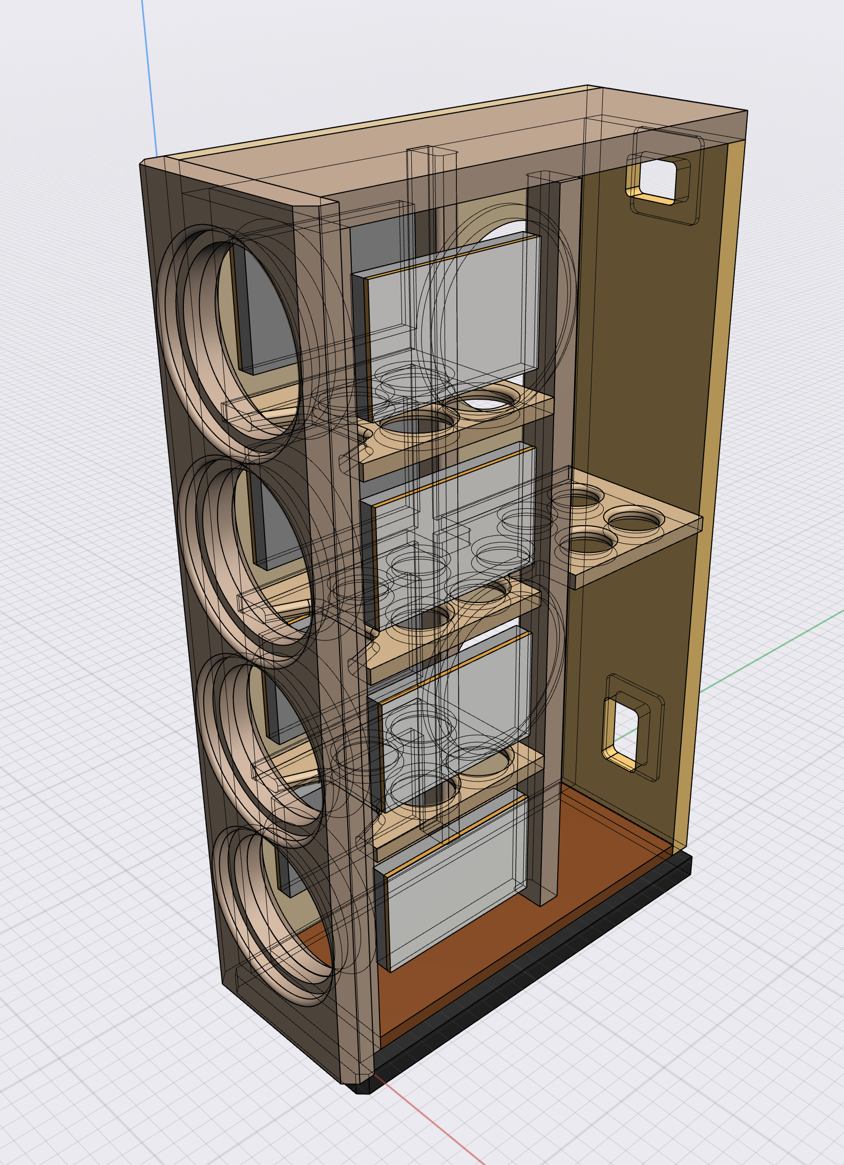 Click image for larger version

Name:	7-22 Front Qtr CAD .png
Views:	816
Size:	1.71 MB
ID:	945786