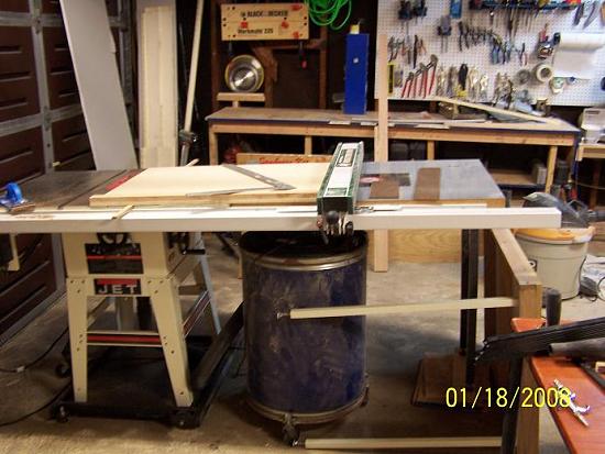 Click image for larger version

Name:	Tablesaw.jpg
Views:	1920
Size:	67.9 KB
ID:	852101