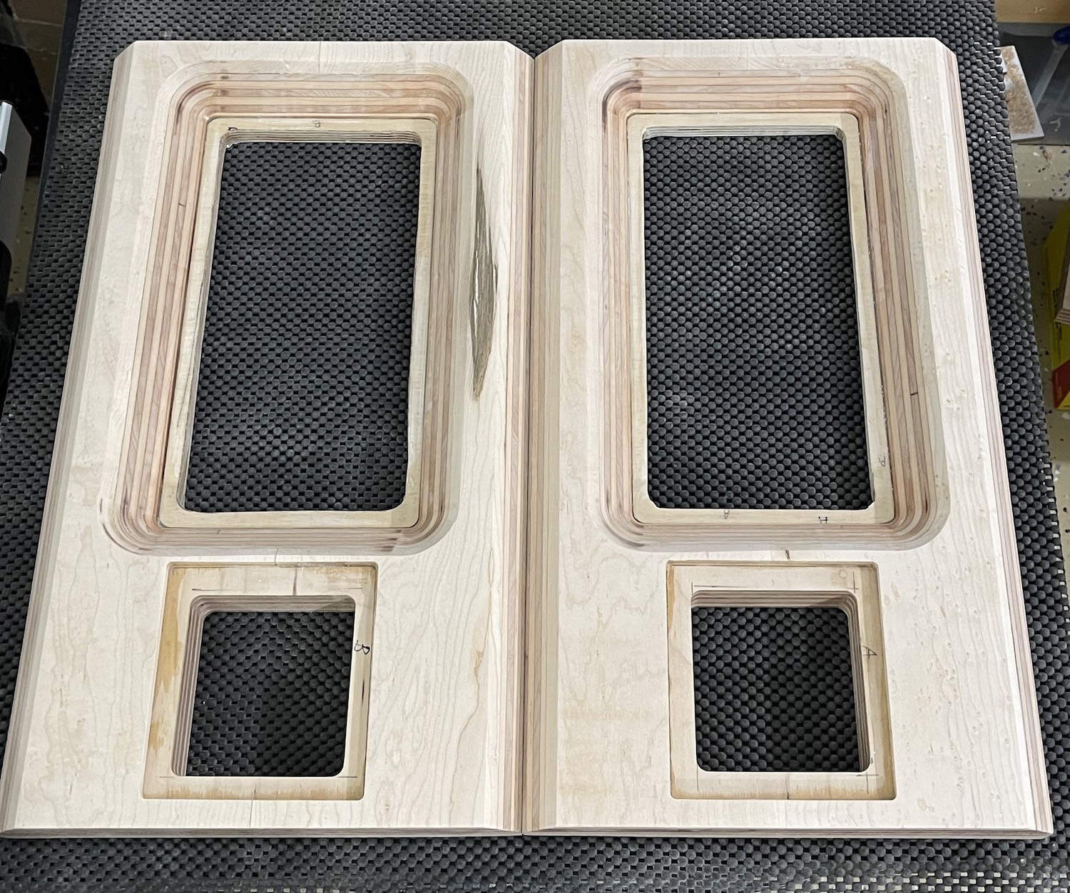 Click image for larger version

Name:	Front Panels detail fine sanding.jpg
Views:	756
Size:	625.1 KB
ID:	945889