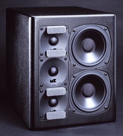 Click image for larger version

Name:	s150.jpg
Views:	1667
Size:	51.1 KB
ID:	854087