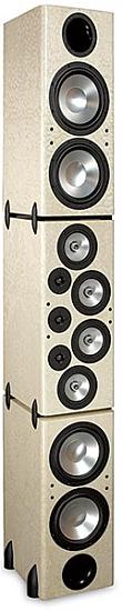 Click image for larger version

Name:	T-3R_MaplePommele_NG.jpg
Views:	898
Size:	20.2 KB
ID:	854088