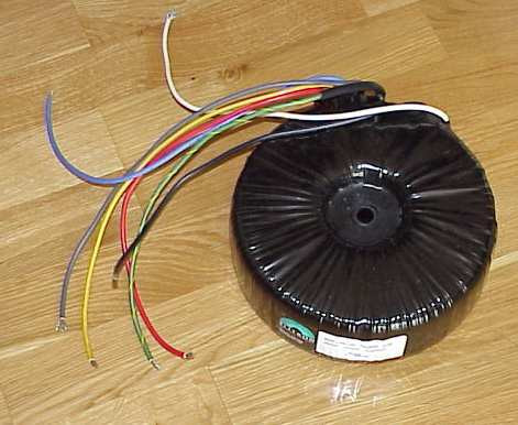 Click image for larger version

Name:	plitron-isolation-transformer-front-main.jpg
Views:	102
Size:	54.7 KB
ID:	946426