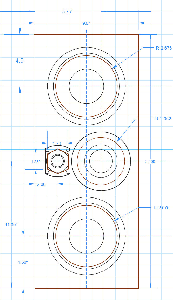Click image for larger version  Name:	FrontPanel-CAD.jpg Views:	0 Size:	224.3 KB ID:	956241