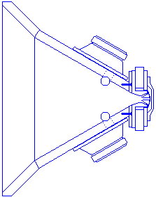 Click image for larger version

Name:	unityd.gif
Views:	49
Size:	2.3 KB
ID:	946494