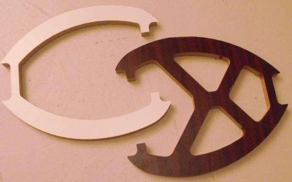 Click image for larger version

Name:	test_cnc_v2.jpg
Views:	56
Size:	33.0 KB
ID:	946551