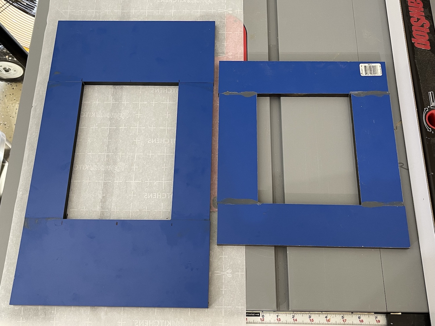 Click image for larger version  Name:	MF-HF Module rear panel template jigs.jpg Views:	0 Size:	366.4 KB ID:	946567
