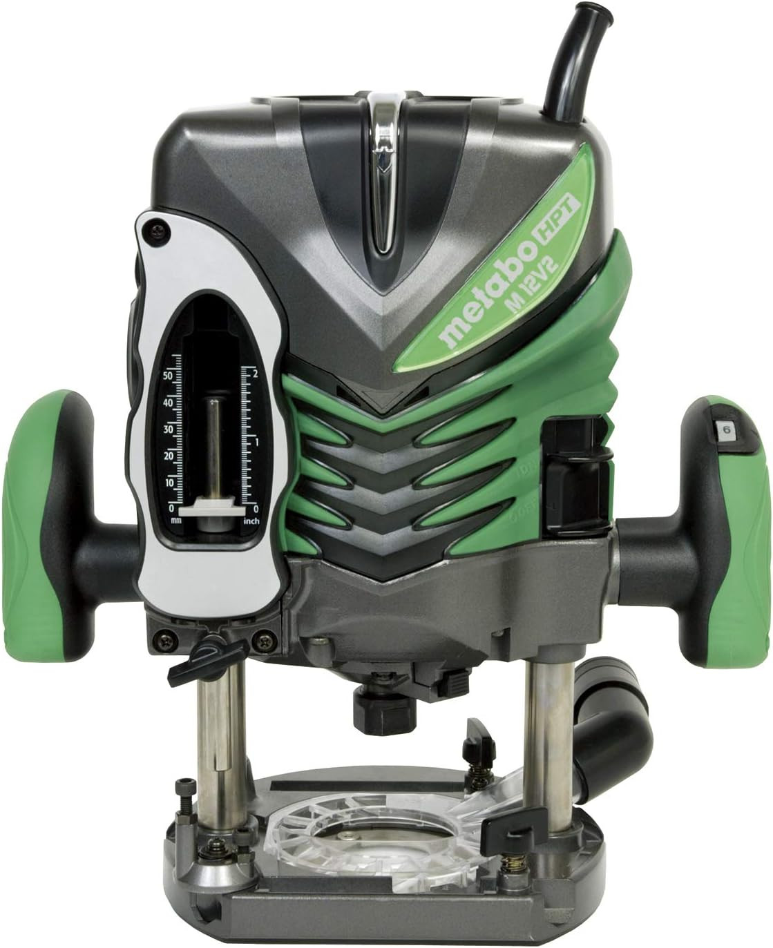 Click image for larger version

Name:	Metabo M12V2_AC_SL1485_.jpg
Views:	659
Size:	195.2 KB
ID:	946569
