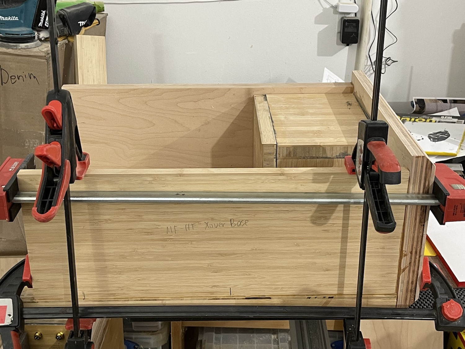 Click image for larger version

Name:	MF-HF Cabinet floor glued.jpg
Views:	634
Size:	467.2 KB
ID:	946573