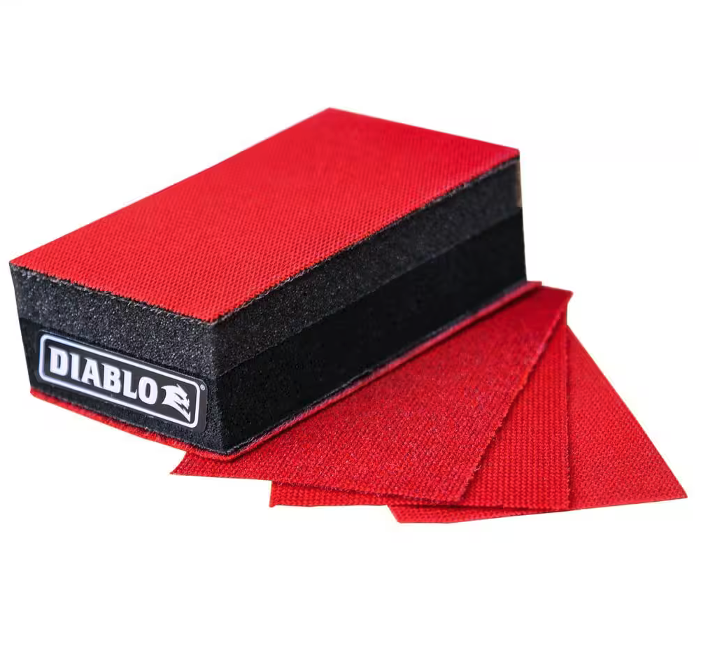 Click image for larger version

Name:	Diablo Basic.png
Views:	633
Size:	685.4 KB
ID:	946576